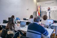 Rueda de prensa del Consejo de Gobierno (10 de enero de 2023)