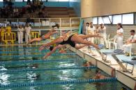 El Gobierno regional destina más de 18 millones de euros al desarrollo del programa ‘Somos Deporte’ desde su puesta en marcha en el curso 2016-2017