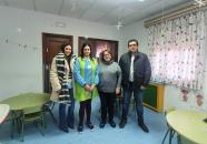 Corresponsables Villahermosa