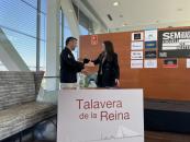 El Gobierno regional favorece la inclusión social y laboral de jóvenes en situación de vulnerabilidad con la Fundación ‘Raíces’ de Carlos Maldonado 