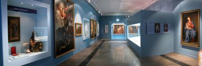 Museo de Guadalajara