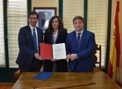 El transporte sensible a la demanda puesto en marcha por el Gobierno regional en Campo de Montiel roza los 300 viajes realizados y los 2.700 kilómetros recorridos