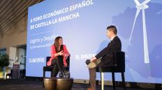 El Gobierno regional destaca el trabajo realizado desde 2015 para recuperar la dignidad de los Servicios Sociales de Castilla-La Mancha