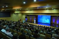 Premios de Investigación e Innovación de Castilla-La Mancha 2022 (II)