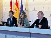 El Gobierno de Castilla-La Mancha publica el Plan de Inspección de centros, servicios y establecimientos sanitarios