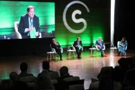 El Gobierno regional apuesta por la prevención, el diagnóstico precoz y la humanización de la atención para hacer frente al cáncer de forma integral   