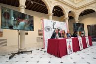 La Feria de Artes Escénicas y Musicales de Castilla-La Mancha reunirá entre el 11 y el 14 de abril a 22 compañías de todo el territorio nacional   