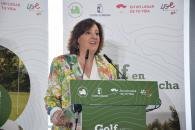 El Gobierno de Castilla-La Mancha valora que las previsiones de ocupación turística para Semana Santa rocen el 74 por ciento en hoteles y el 86 por ciento en turismo rural