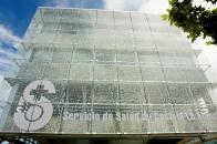 Publicada la orden por la que se aprueba el Programa Regional de Perspectiva Contractual y Retención del Talento en el ámbito sanitario