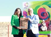 El DOCM publicará el próximo miércoles el inicio del expediente para declarar la ‘Ronda del Mayo’ de Pedro Muñoz como Bien de Interés Cultural (BIC)