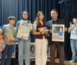 imagen de la noticia