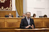 imagen de la noticia imagen de la noticia