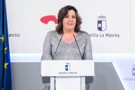 El plazo para la solicitud de las ayudas de 3,1 millones de euros al comercio, la hostelería y la restauración para la compra de material de protección sanitario comienza mañana y se extiende hasta el 26 de junio