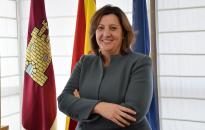 Artículo de opinión de la consejera de Economía, Empresas y Empleo, Patricia Franco, con motivo del Día Mundial del Turismo