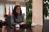 El proyecto Redera+ que coordina el Gobierno de Castilla-La Mancha celebra su segunda sesión para la presentación de iniciativas