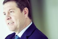 Artículo de opinión del presidente regional, Emiliano García-Page, con motivo de la celebración del Día Internacional del Orgullo LGTBI, hoy 28 de junio