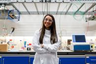 El Gobierno regional recupera los premios de Investigación e Innovación de Castilla-La Mancha