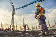 El Gobierno regional saca a licitación las obras del IESO ‘Nº3’ de Seseña (Toledo) por un importe superior a los 4.600.000 euros 