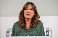 El Gobierno regional convoca las ayudas sociales, de solidaridad, para pisos tutelados y becas universitarias para mujeres víctimas de violencia de género 