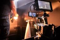 El Gobierno regional concede ayudas para la producción de cortometrajes en Castilla-La Mancha por importe de 50.000 euros 