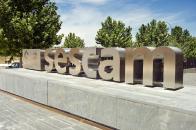 Publicada una nueva actualización de la Bolsa de Trabajo única del Servicio de Salud de Castilla-La Mancha