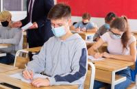 El Gobierno regional convoca las pruebas de acceso a ciclos formativos de FP para personas que carecen de requisitos académicos para estas enseñanzas