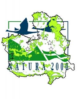 Natura 2000