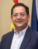 Tomás Villarrubia Lázaro