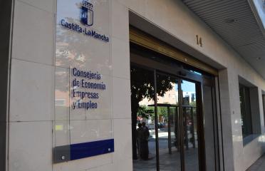 Más de 100 proyectos de innovación de empresas se beneficiarán de las ayudas Innova Adelante gracias a la ampliación hasta 4,5 millones de euros del Gobierno regional