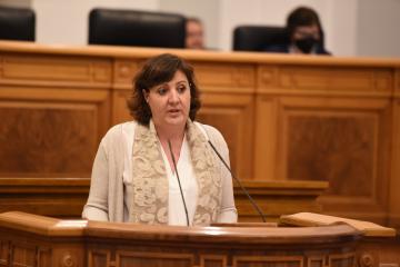 imagen de la noticia El Gobierno de Castilla-La Mancha ha abonado más de 80 millones de euros en ayudas directas a autónomos de la región desde el COVID