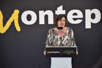 imagen de la noticia El Gobierno de Castilla-La Mancha lanza mañana una nueva convocatoria de las ayudas ‘Adelante Digitalización’ duplicando su cuantía hasta los tres millones de euros