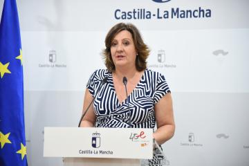 imagen de la noticia imagen de la noticia
