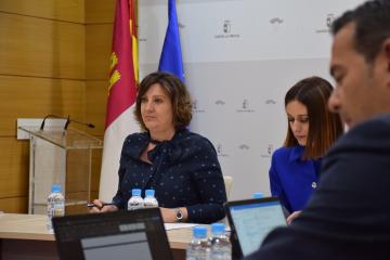 imagen de la noticia imagen de la noticia