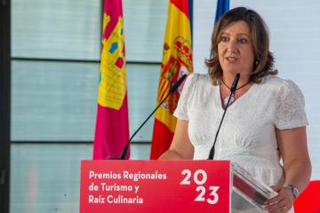 imagen de la noticia imagen de la noticia