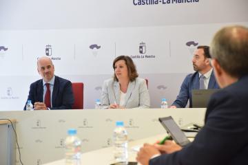 imagen de la noticia imagen de la noticia