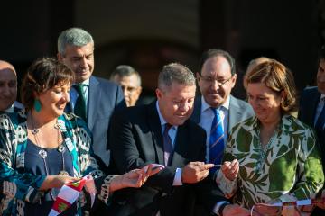 imagen de la noticia imagen de la noticia