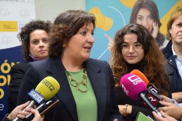 imagen de la noticia imagen de la noticia