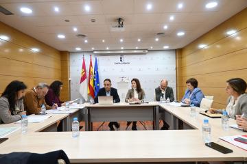 imagen de la noticia imagen de la noticia
