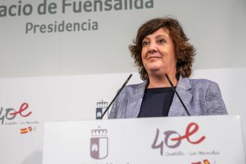 imagen de la noticia imagen de la noticia