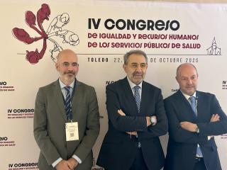 imagen de la noticia imagen de la noticia