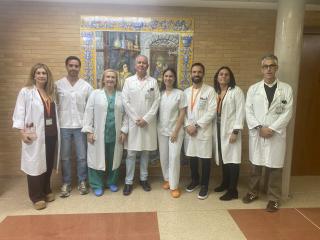 imagen de la noticia imagen de la noticia