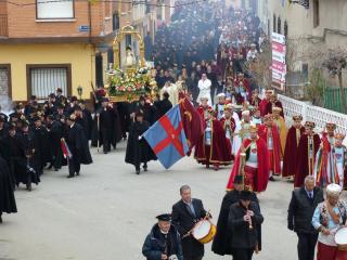 imagen de la noticia imagen de la noticia
