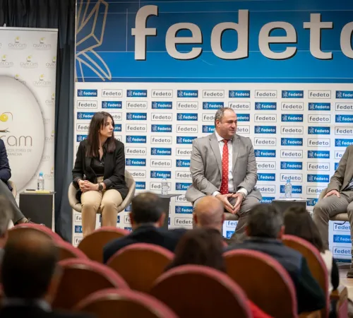 El Gobierno regional refuerza la liquidez del sector agrario con el abono de 25’6 millones de euros en ayudas de la PAC y reestructuración
