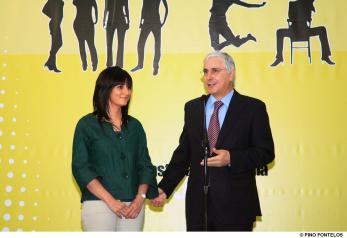 Imagen Castilla-La Mancha