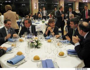 Imagen Castilla-La Mancha