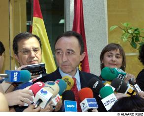 Imagen Castilla-La Mancha