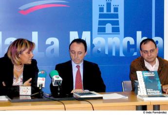 Imagen Castilla-La Mancha