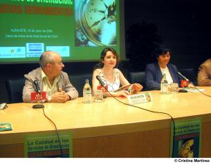 Imagen Castilla-La Mancha