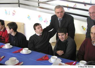 Imagen Castilla-La Mancha