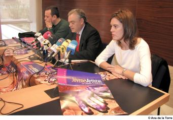 Imagen Castilla-La Mancha